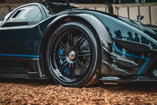 Κασινσι Καζίνο Εφαρμογή Android/iOS